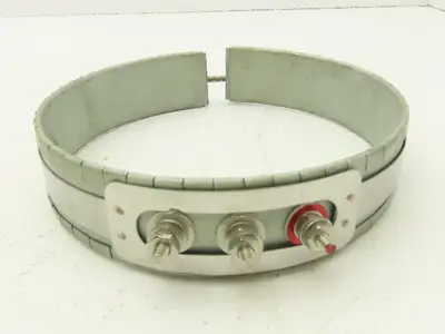 New | in-Stock PPE MICA _UNKNOWN_ Miscellaneous MRO | Arrow Industrial #658921