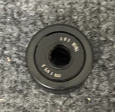 New | in-Stock Enduro CYR11/8" Bearings California US | Davliegogo LLC #1706269