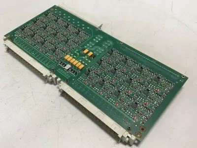 USED ARBURG ARB 809