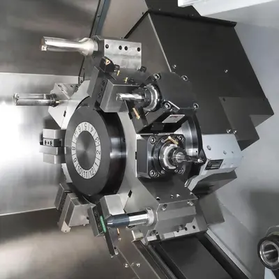 NEW ACCUWAY UT-300Y
