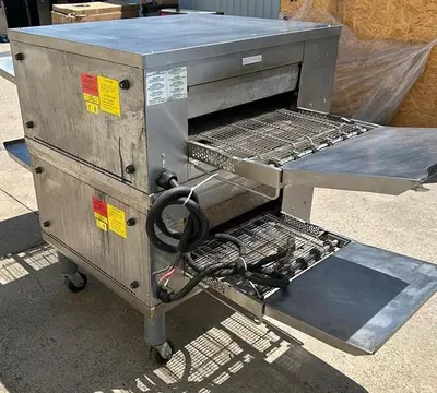 USED CTX DZ