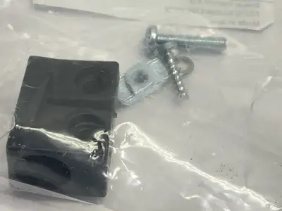 NEW BOSCH REXROTH 3842557606, 3 842 557 606