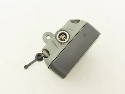 Used MAHR FEDERAL _UNKNOWN_ Tooling & Accessories (Other) Indiana US | Arrow Industrial #1185531