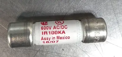 USED Ferraz Shawmut ATM-1-1/2