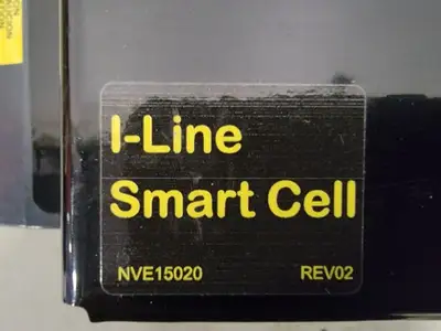 New | in-Stock SQUARE D ICWR2622M01 Misc Electrical & Power Parts British Columbia CA | Lenmark #253354