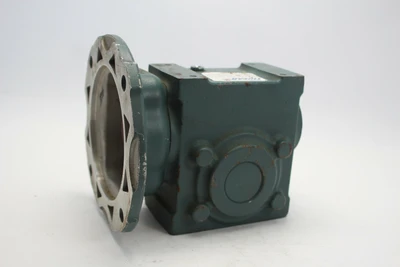 New | in-Stock Tigear 15Q15L56 Speed Reducers California US | Davliegogo LLC #1705551