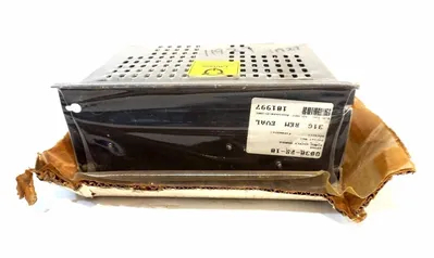 REPAIRED SQUARE D SYMAX 3030 PS-10 POWER SUPPLY 3030PS10