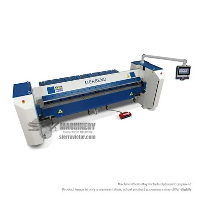 ERBEND MFC 3215 CNC Folders | Sierra Victor Industries (4)