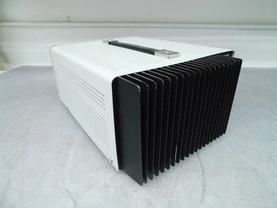 Used TENMA _UNKNOWN_ DC Power Supplies Texas US | OCO Industrial #1700402