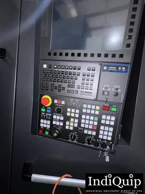USED 2023 DOOSAN 5100B