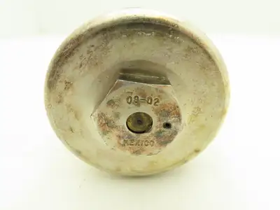 Ferraz Shawmut A240R9R Amp Trap Current Limiting Fuse 240A 2.4kv 2400V 9R