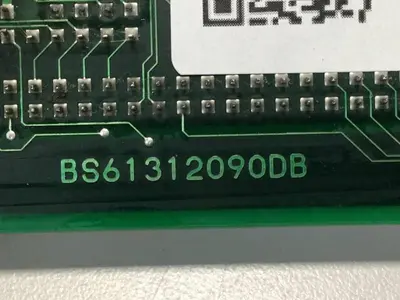 USED SUMITOMO SA765232BC