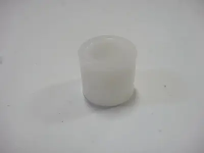 NEW DUPLO 98X-41280