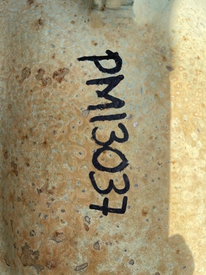 USED Goulds 3175 M