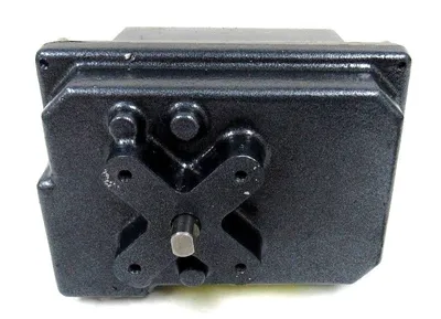 NEW MARWIN ER1-2.5 ACTUATOR ER125