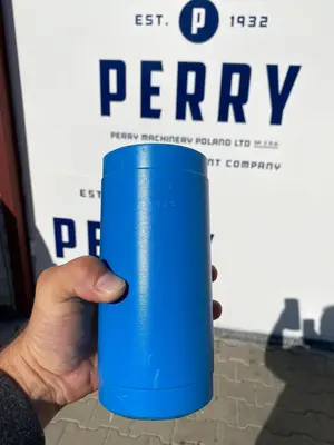 Tofama S.A. 32 PSR Pump Moyno | Perry Equipment (9)