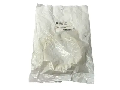 New | in-Stock Allen-Bradley Ser. B Double Ended Cordset Straight M8 M to F 5m Cable & Wire Michigan US | Maverick Industrial Sales #1401426