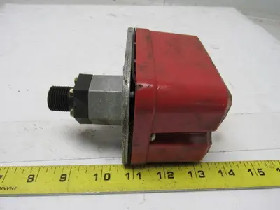 New | in-Stock SYSTEM SENSOR _UNKNOWN_ Relays & Switches | Arrow Industrial #639962
