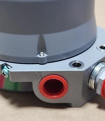 NEW Stonel QX33E02SRA