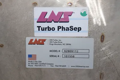 USED GLOBAL U3646B1