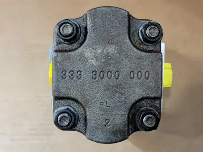 NEW 2022 SANDVIK BG00715079
