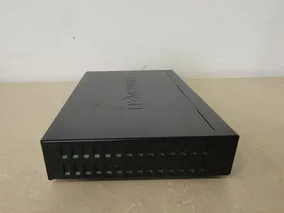 USED SONICWALL TZ350