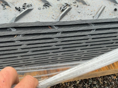 Used _UNKNOWN_ _UNKNOWN_ Commercial Materials & Supplies Michigan US | Miedema Asset Management Group #1579437
