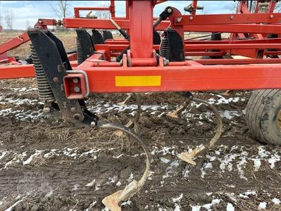 USED KRAUSE 5630-39