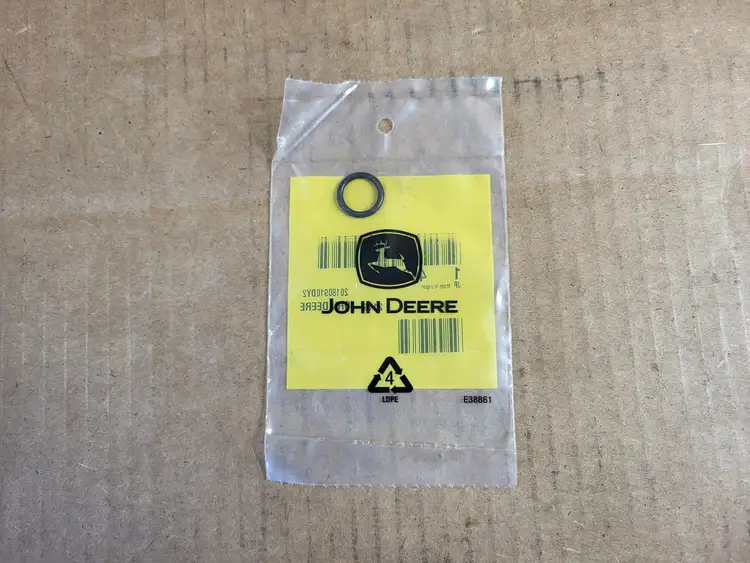 New | in-Stock JOHN DEERE 4639566 Parts British Columbia CA | Lenmark #328846