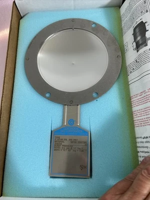 NEW CONTINENTAL DISC CORP 8365709