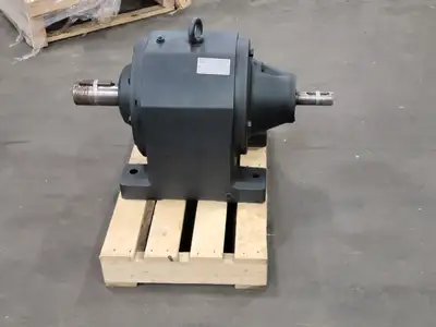NEW SEW-EURODRIVE R103