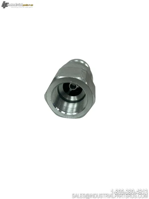 USED SNAP TITE 71-3N16