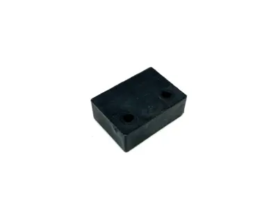 Used Elobau Magnetic Safety Switch Actuator 12 G3/E102-03F/91 Switch Parts Michigan US | Maverick Industrial Sales #1402291