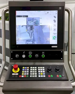 Used 2019 BLM LT7 FIBER Laser Cutters | Machine Factory Outlet #1267092