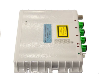 Andrew _MISSING_ Other Business & Industrial | ANACAPA EQUIPMENT BROKERS, INC (2)