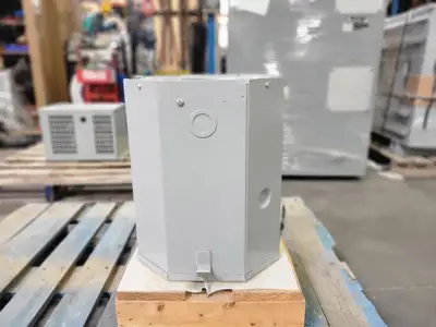 NEW ACME TRANSFORMER T-2-53518-3S