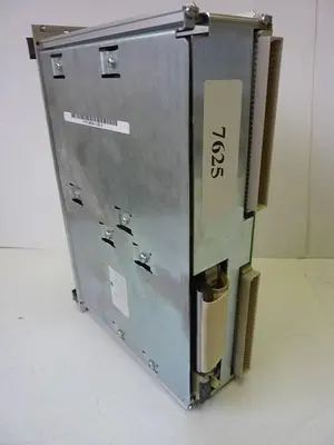 USED ADEPT TECH 10330-11350