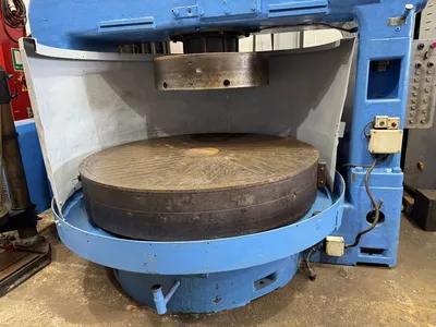 LUMSDEN 94LM Grinders | Bowland Trading Ltd (9)