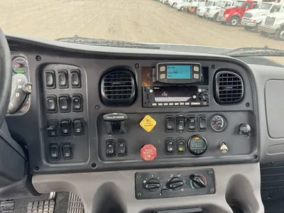 Used 2023 FREIGHTLINER 114SD Misc Trucks Minnesota US | Carco Truck & Equipment #1513691