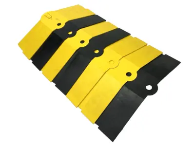 USED ULTRATECH 1841