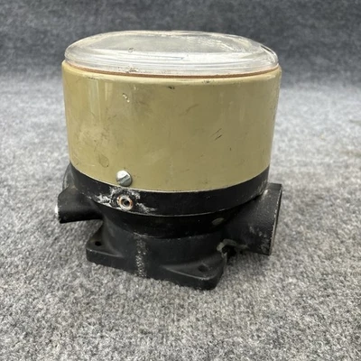 Used FPP TN840A Meters - Misc California US | Davliegogo LLC #1706866