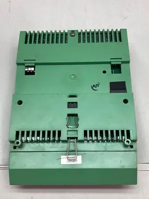 USED PHOENIX CONTACT IBS RT 24 DI 32-T