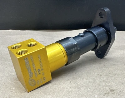 NEW Ingersoll Rand M002RVS044AR3