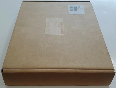 NEW Beckman Coulter 392453