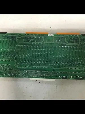 USED VAN DORN 330-038