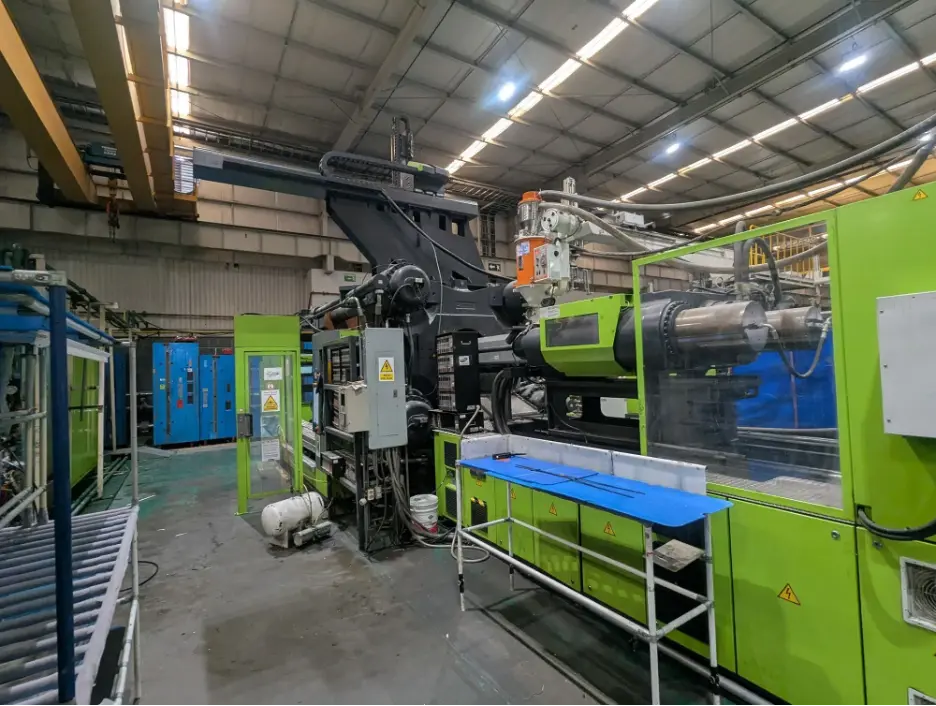 USED 2015 ENGEL DUO 7050/1500WP