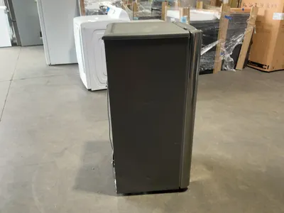 Used LG LRONC0605V Refrigerators Michigan US | Miedema Asset Management Group #1320894