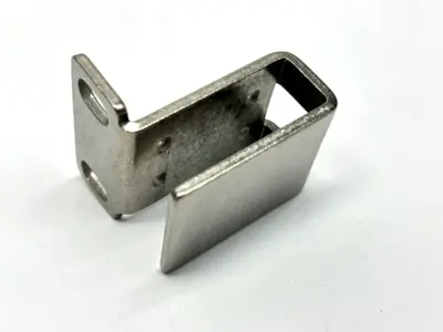 PZ-B61 | Keyence  Photoelectric Protective Bracket - New Other