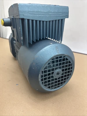 New | in-Stock SEW-EURODRIVE Gear Reducer RF17DT71D4BM605HRMM05C Motors (misc) Indiana US | J&J Industrial Supply #1377330