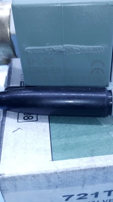 NEW ASCO 721T-68